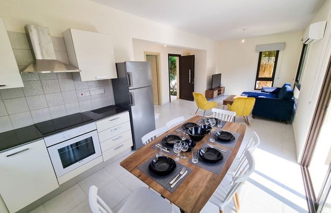 Liza Dream House - Foto 5