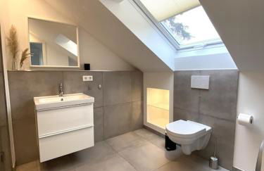 `Achterdeck` moderne & hochwertige Hausscheibe in Sackgassenlage! - Foto 47