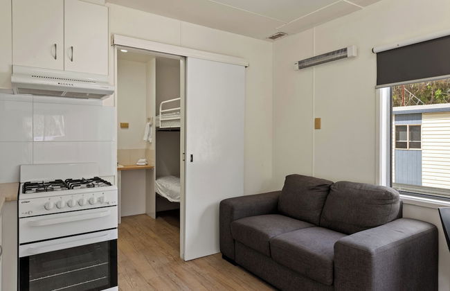 Discovery Parks - Echuca - Photo 65