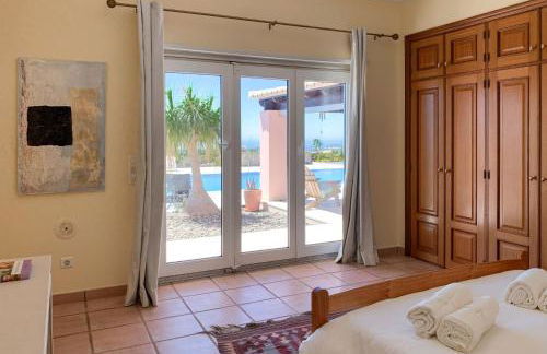 Villa Monte dos Agostos by Boaz Rentals - Foto 34