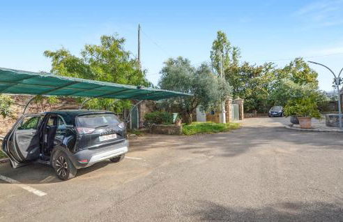 Maison Residence Piscine - Foto 24