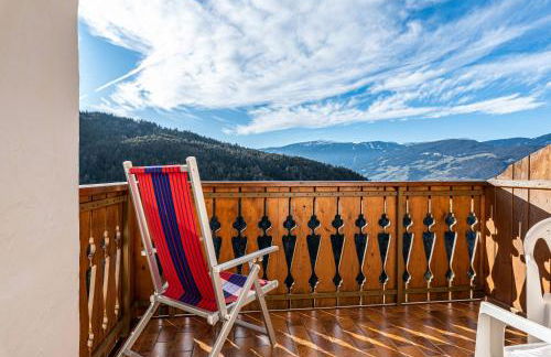 Figisterhof - Photo 24