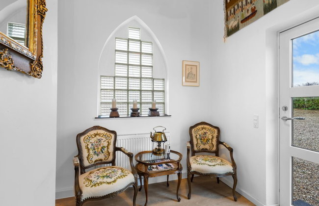 "Frothi" - 550m from the sea - Foto 14