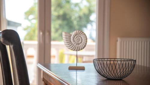 3 bedrooms luxury apartment - Foto 4