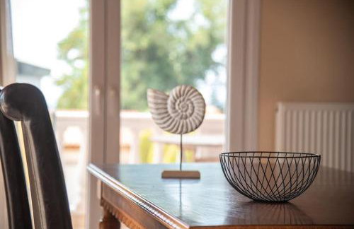 3 bedrooms luxury apartment - Foto 4