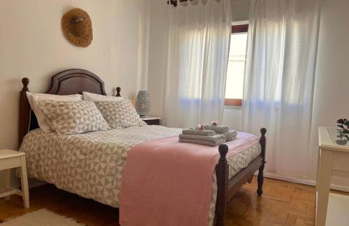 Ninho da Irene - Foto 16