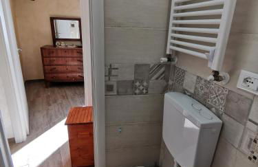 Il Torrione - Foto 25