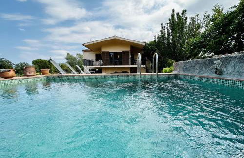 Can Bagudanch CostaBravaSi - Foto 51