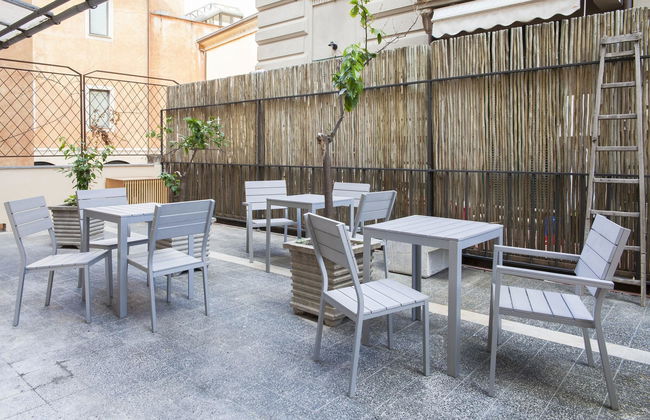 La Casa delle Acciughe - Foto 73