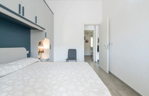 Sole e Mare Buggerru - Appartamento - Foto 11