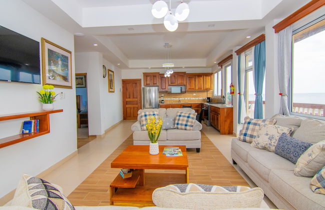 Tropical Palace Hotel - Foto 59