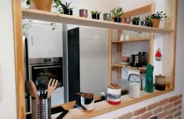 Casa di Carol - Foto 11