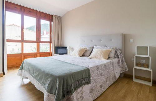 El capricho de Laio - Foto 11