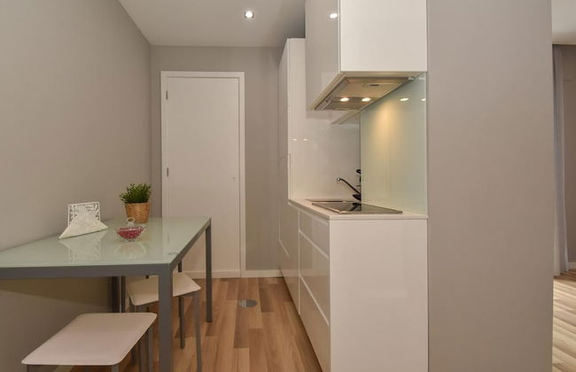 Oporto Bernardes Studios - Heroismo - Foto 18