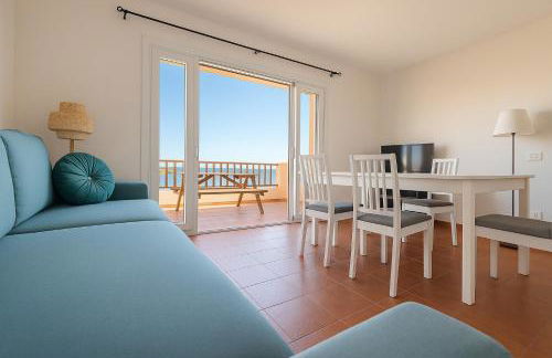 Dimora Lombardi Portocervo - Foto 22