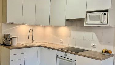 Luxury apartment Lolipop - Photo 4