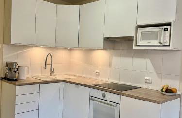 Luxury apartment Lolipop - Photo 7