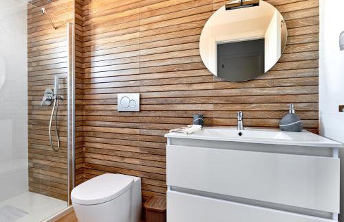 Villa Amalia Eco - Foto 18