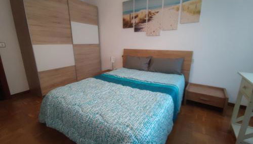 apartamento centro - Foto 5