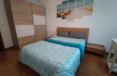 apartamento centro - Foto 5