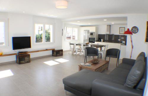 Agi Las Acacias - Foto 10