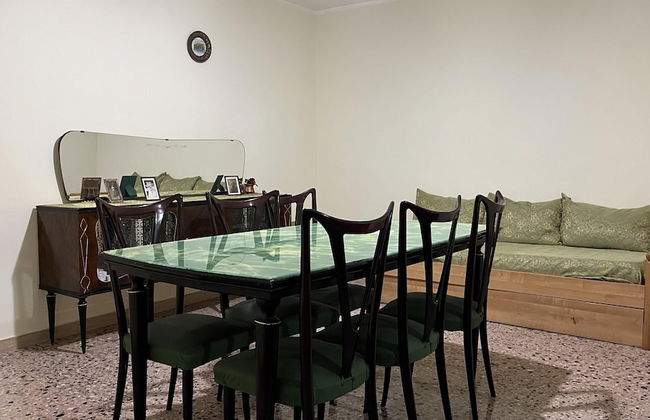 Casa Torre Metabo in Villa Santo Stefano - Foto 33