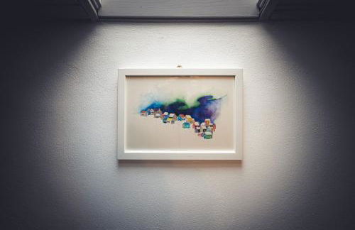 Acchiappasogni Holiday House - Foto 16