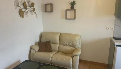 Appart 500 m centre ville - gare - Photo 3