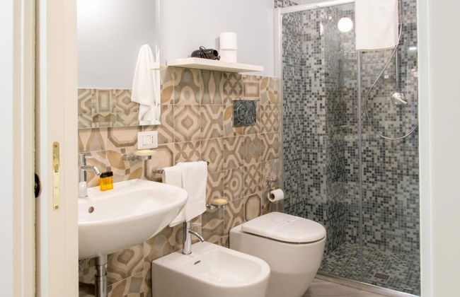 Residenza Cavour - Foto 43