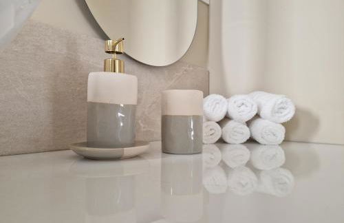 La Suite 1828 - Foto 13