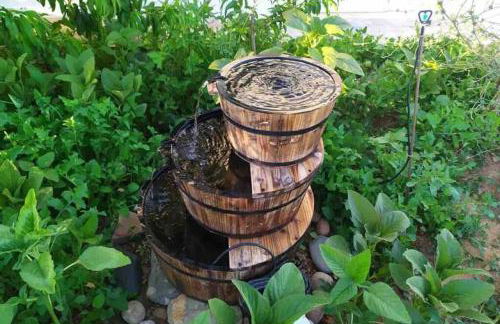 Cape Maleas - Foto 16