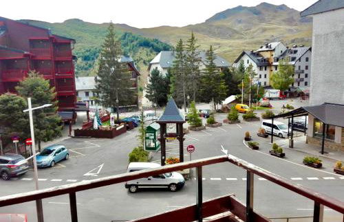 Apartamento Socotor, céntrico, vistas , garaje y Wifi - Foto 31