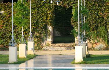 Tenuta Sant'Andrea - Foto 52