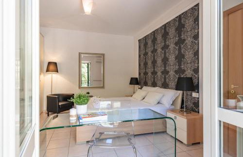 Casa Bramare - YourPlace Abruzzo - Photo 22