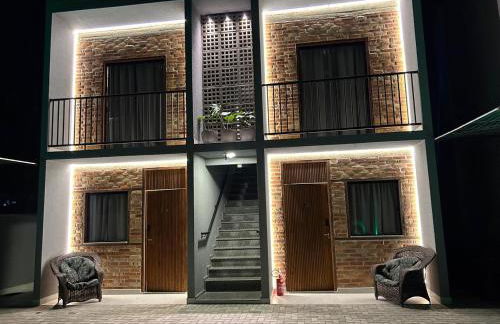 APARTAMENTOS BORA BORA II vila nova 600 METROS DA EXPOVILLE - Foto 68