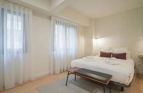 Modern duplex-2Bedrooms 2Bathrooms-Ventas - Foto 11
