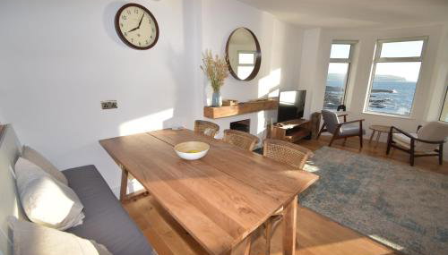 The Promenade, Portstewart - Foto 5