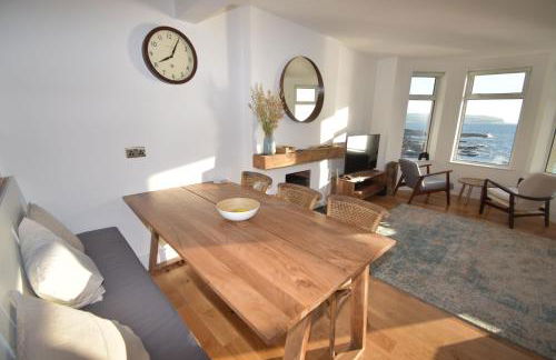 The Promenade, Portstewart - Foto 5