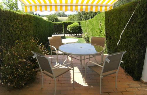 VALL PETITA 131 - Foto 1