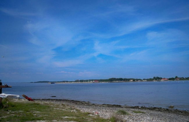 Jessen Modern Retreat - Foto 7