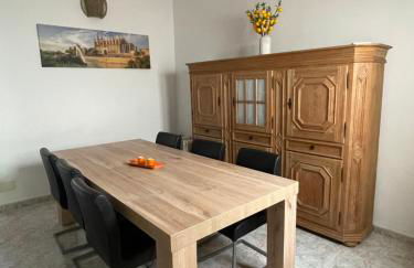 Casa de Limon - Photo 18