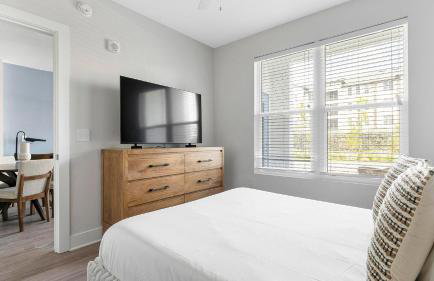 Landing Beautiful 1BD Gym - Foto 29