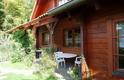 Ferienwohnung Dehnsen - Foto 1