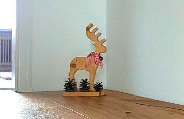 Heimatliebe Neuried 20 Min zum Europa-Park - Foto 44