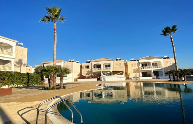 43 MND - Stay Meadow Vista Apartment - Foto 13