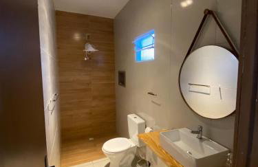 Casa Com Piscina em Jacumã e Carapibus - Photo 18