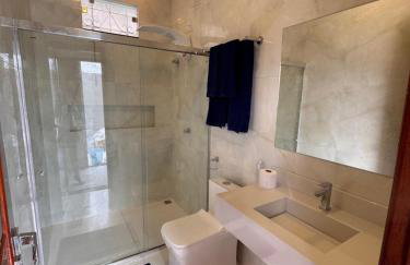 Casa Alter do Sol - 3 suites - Foto 6