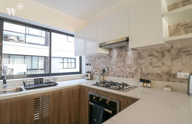 Wynwood Grimaldo del Solar - Photo 41