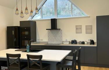 Gili Taigh - Photo 9