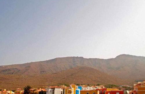 Villa Zen Adeje - Piscina privada climatizada - Foto 40